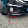 honda stepwagon 2008 -HONDA--Stepwgn DBA-RG1--RG1-1327481---HONDA--Stepwgn DBA-RG1--RG1-1327481- image 11