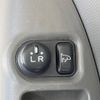 daihatsu tanto 2009 -DAIHATSU--Tanto DBA-L375S--L375S-0225297---DAIHATSU--Tanto DBA-L375S--L375S-0225297- image 8