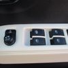 daihatsu mira-cocoa 2015 -DAIHATSU--Mira Cocoa DBA-L685S--L685S-0025479---DAIHATSU--Mira Cocoa DBA-L685S--L685S-0025479- image 9