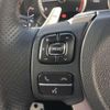 lexus nx 2014 CFJ1790728 image 19