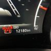 toyota land-cruiser-wagon 2023 CFJ1569149 image 24