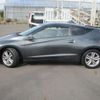 honda cr-z 2011 -HONDA--CR-Z DAA-ZF1--ZF1-1101423---HONDA--CR-Z DAA-ZF1--ZF1-1101423- image 10