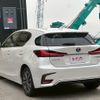 lexus ct 2019 quick_quick_ZWA10_ZWA10-2353127 image 2