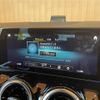 mercedes-benz b-class 2021 CFJ1746725 image 20
