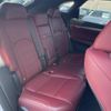 lexus rx 2018 -LEXUS--Lexus RX DBA-AGL25W--AGL25-0007861---LEXUS--Lexus RX DBA-AGL25W--AGL25-0007861- image 11