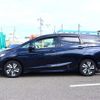 honda shuttle 2021 CFJ1768723 image 14