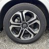 honda vezel 2014 -HONDA--VEZEL DAA-RU3--RU3-1020215---HONDA--VEZEL DAA-RU3--RU3-1020215- image 13