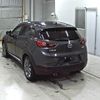 mazda cx-3 2017 CFJ1699798 image 2