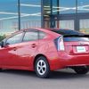 toyota prius 2013 -TOYOTA--Prius DAA-ZVW30--ZVW30-1769457---TOYOTA--Prius DAA-ZVW30--ZVW30-1769457- image 19