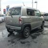 suzuki hustler 2017 -SUZUKI--Hustler MR31S--115824---SUZUKI--Hustler MR31S--115824- image 29