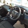 toyota corolla-cross 2025 -TOYOTA 【三重 302て1704】--Corolla Cross ZVG13-1061874---TOYOTA 【三重 302て1704】--Corolla Cross ZVG13-1061874- image 8