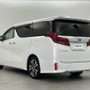 toyota alphard 2019 -TOYOTA--Alphard DBA-AGH30W--AGH30-0253492---TOYOTA--Alphard DBA-AGH30W--AGH30-0253492- image 8