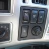 nissan diesel-ud-condor 2006 CFJ1498549 image 77