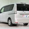 nissan serena 2016 quick_quick_HC26_HC26-131044 image 16