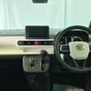 daihatsu move-canbus 2022 CFJ1225808 image 19