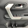 toyota raize 2023 -TOYOTA--Raize 5BA-A201A--A201A-0034781---TOYOTA--Raize 5BA-A201A--A201A-0034781- image 4