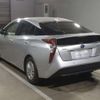 toyota prius 2018 -TOYOTA 【長野 301ﾇ9604】--Prius DAA-ZVW50--ZVW50-8084214---TOYOTA 【長野 301ﾇ9604】--Prius DAA-ZVW50--ZVW50-8084214- image 5