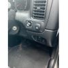 mazda tribute 2004 CFJ1784752 image 20