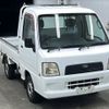 subaru sambar-truck 2005 -SUBARU--Samber Truck TT2-284229---SUBARU--Samber Truck TT2-284229- image 5