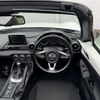 mazda roadster 2016 -MAZDA--Roadster DBA-ND5RC--ND5RC-108809---MAZDA--Roadster DBA-ND5RC--ND5RC-108809- image 17