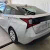 toyota prius 2020 CFJ1765702 image 2