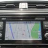 nissan leaf 2019 -NISSAN 【湘南 302】--Leaf ZE1--ZE1-054282---NISSAN 【湘南 302】--Leaf ZE1--ZE1-054282- image 28