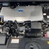 toyota prius 2019 -TOYOTA--Prius DAA-ZVW50--ZVW50-6157701---TOYOTA--Prius DAA-ZVW50--ZVW50-6157701- image 19