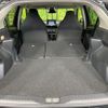 toyota yaris-cross 2023 CFJ1663281 image 11