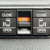 toyota sienta 2022 -TOYOTA--Sienta 5BA-NSP170G--NSP170-7303611---TOYOTA--Sienta 5BA-NSP170G--NSP170-7303611- image 18