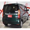 honda n-box 2020 CFJ1819848 image 26