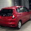 honda fit 2018 -HONDA--Fit GK3-1315047---HONDA--Fit GK3-1315047- image 6