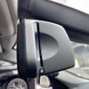 bmw 5-series 2010 CFJ1767226 image 19