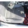 daihatsu copen 2014 -DAIHATSU--Copen DBA-LA400K--LA400K-0000898---DAIHATSU--Copen DBA-LA400K--LA400K-0000898- image 14