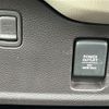 honda n-box 2020 -HONDA--N BOX 6BA-JF3--JF3-1443157---HONDA--N BOX 6BA-JF3--JF3-1443157- image 13