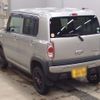 suzuki hustler 2014 -SUZUKI 【岩手 581ｶ8999】--Hustler DBA-MR31S--MR31S-226573---SUZUKI 【岩手 581ｶ8999】--Hustler DBA-MR31S--MR31S-226573- image 12