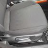 volkswagen polo 2019 -VOLKSWAGEN 【沼津 301ち1793】--VW Polo AWCHZ-WVWZZZAWZKU065317---VOLKSWAGEN 【沼津 301ち1793】--VW Polo AWCHZ-WVWZZZAWZKU065317- image 9