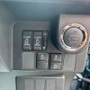 daihatsu thor 2017 quick_quick_M900S_M900S-0013792 image 18