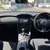 toyota 86 2013 -TOYOTA--86 DBA-ZN6--ZN6-026459---TOYOTA--86 DBA-ZN6--ZN6-026459- image 3