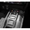 honda insight 2022 CFJ1853629 image 16