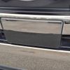 toyota hiace-van 2018 -TOYOTA--Hiace Van TRH200V--TRH200-0276870---TOYOTA--Hiace Van TRH200V--TRH200-0276870- image 33
