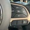 jeep renegade 2016 -CHRYSLER--Jeep Renegade ABA-BU14--1C4BU0000GPD73994---CHRYSLER--Jeep Renegade ABA-BU14--1C4BU0000GPD73994- image 17