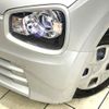 suzuki alto 2021 CFJ1711812 image 12