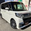 daihatsu tanto 2016 -DAIHATSU 【名変中 】--Tanto LA600S--0402267---DAIHATSU 【名変中 】--Tanto LA600S--0402267- image 24