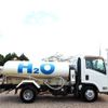 isuzu elf-truck 2012 CFJ1763836 image 7