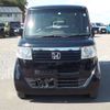 honda n-box 2013 -HONDA--N BOX DBA-JF2--JF2-1101276---HONDA--N BOX DBA-JF2--JF2-1101276- image 42