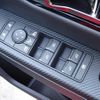 mitsubishi triton 2025 CFJ1724478 image 62