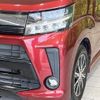 daihatsu move 2019 CFJ1760912 image 12