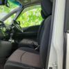 nissan serena 2016 quick_quick_DAA-HFC26_HFC26-283670 image 7