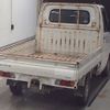 mitsubishi minicab-truck 2013 -MITSUBISHI--Minicab Truck U61T--1801961---MITSUBISHI--Minicab Truck U61T--1801961- image 6