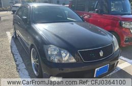 toyota crown 2006 -TOYOTA--Crown DBA-GRS180--GRS180-0049751---TOYOTA--Crown DBA-GRS180--GRS180-0049751-